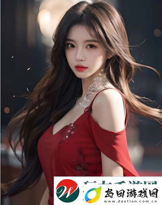 如何为15岁初中女生挑选合适的电视剧