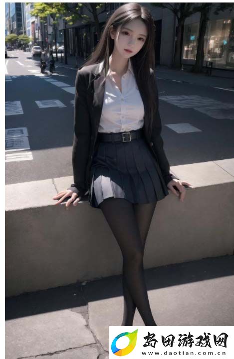 如何免费观看NBA精彩赛事直播