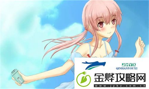 麻花豆传媒剧国产MV的发展前景探索
