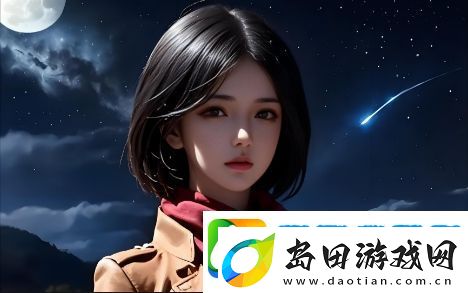 春节过后