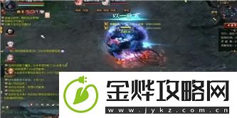 乱斗篮球手游全面攻略与实用技巧分享