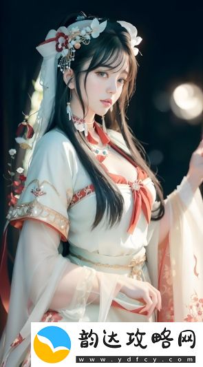 放课后湿透的制服2
