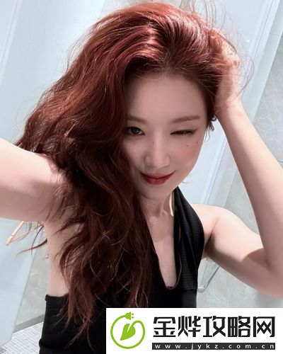 如何看待妈妈你真棒插曲快来救救我电影的成功?温情背后更有深意