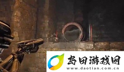 遗迹2隐藏武器榴弹炮巅峰获取攻略