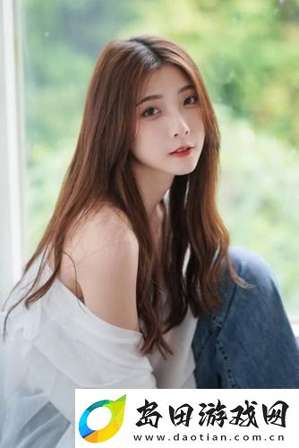 长嫂为妻npn暮色酒歌全文