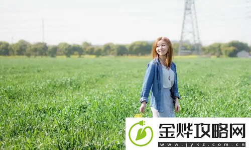 草莓香蕉榴莲丝瓜18岁可以吃吗