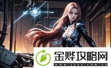 如何分清aaa一级二级三级的英语分类标准