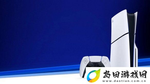 幻想水浒传1+2HD复刻版发售仅一周售出4.9万份！