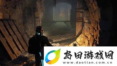 遗迹2隐藏武器榴弹炮巅峰获取攻略
