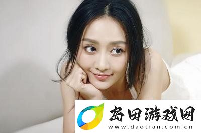 亚洲MV和欧洲MV的差异大对比