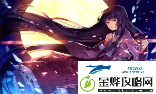 亚洲一码和欧洲二码的尺码区别解析
