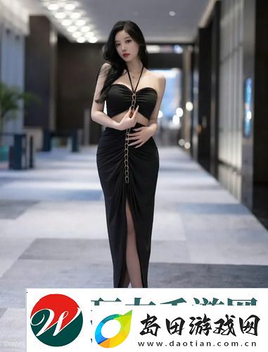 免费的行情网站www下载