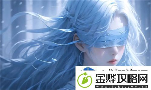 成品站CRM短视频