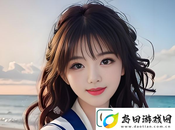 我学生的妈妈中字id