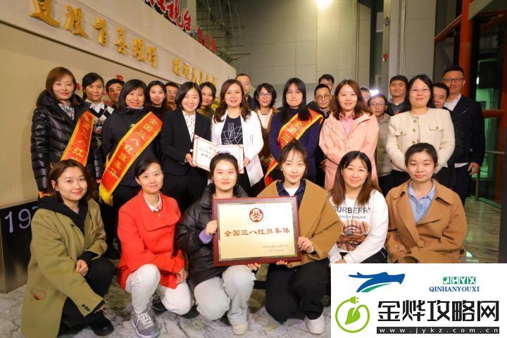 向前一步获奖新闻名专栏