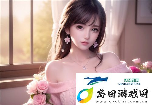 精品蜜桃秘一区二区三区系列介绍