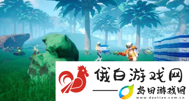 创造吧我们的星球啾啾进化方法