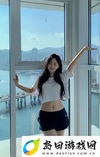 一个在上面添一个在上顺口溜