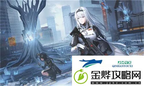 17CCGCG吃瓜网黑料爆料蘑菇