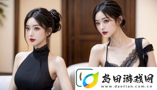 为什么越来越多人选择免费观看已满十八岁电视剧国外的方式