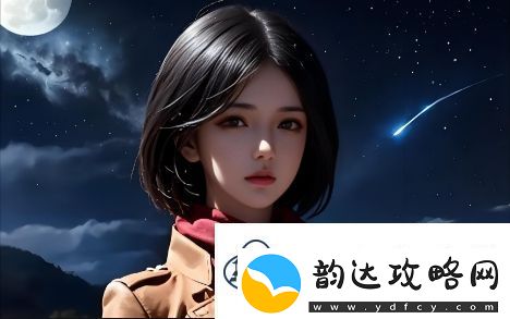 大地资源网高清免费观看电影、电视剧和动漫