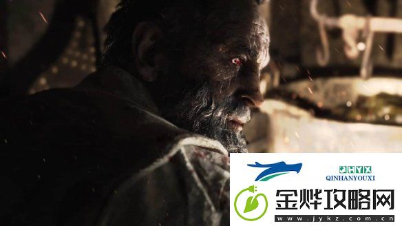 生化危机9有望2026年推出！Capcom透露全新计划