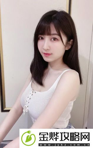 成免费的crm1688从收费到真免费：crm1688正在悄悄改变用户管理的行业规则!