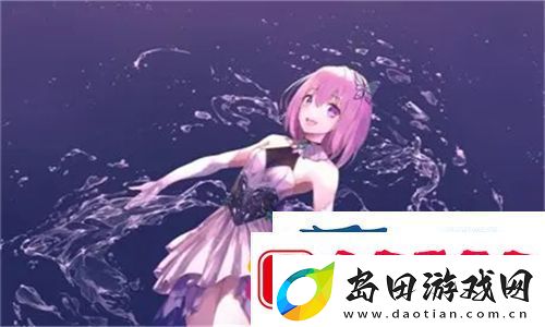 成品视频CRM999让视频创作更智能