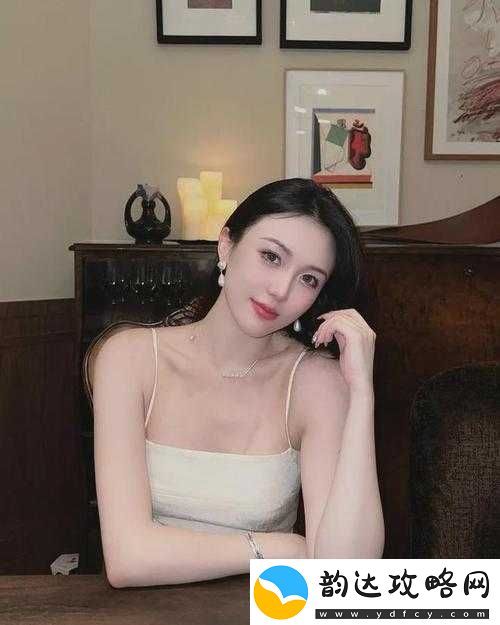 顶级骚妇
