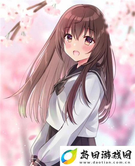 狂野少女第14集高清免费观看