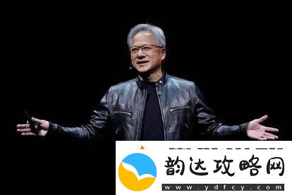 不识张忠谋