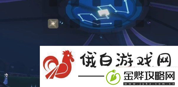 光遇二重奏季节任务二怎么完成