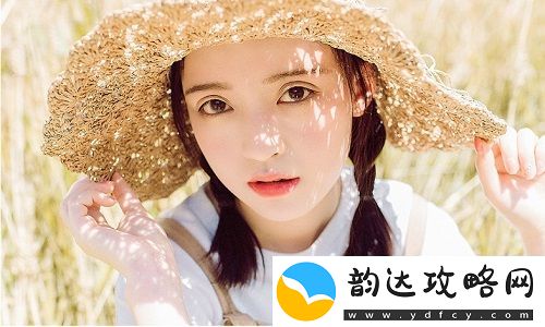 “欧美性猛交XXXX乱大交极品”霸榜热搜