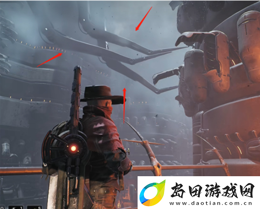 遗迹2无形者的地下室纹饰获取攻略