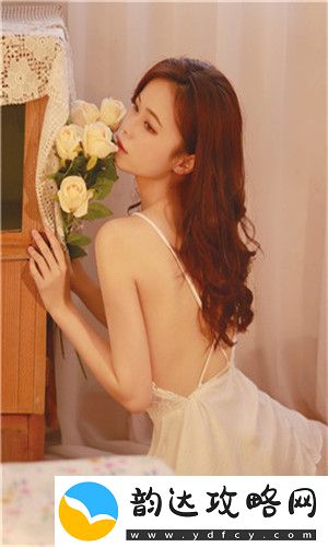 品质之选 