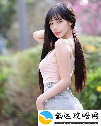 一边下奶一吃敷好几个人