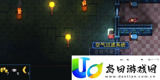 鲜游评测地痞街区7.6分