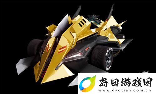 崩坏学园空想神核如何获取