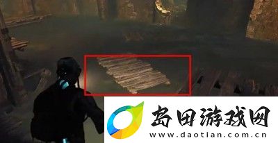 遗迹2隐藏武器榴弹炮巅峰获取攻略