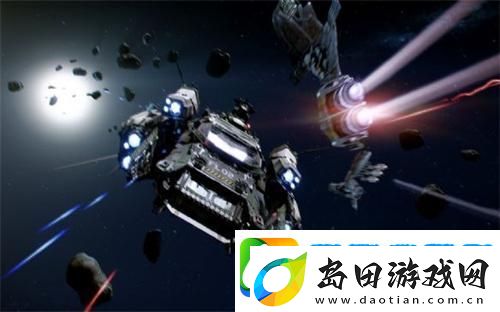 星际公民官网入口在哪