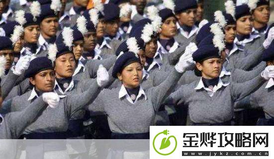 亚洲VS日本VS韩国VS美国亚洲四国竞争