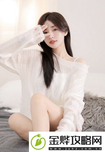 我女朋友的妈妈双字id5