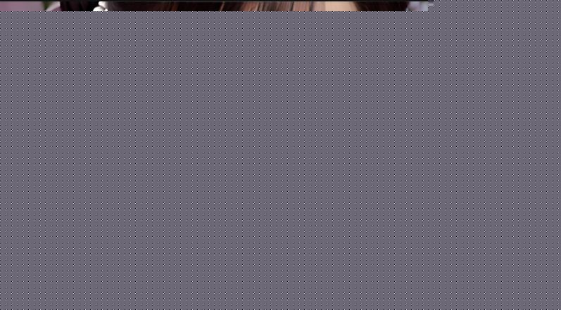 暴躁老外玩Minecraft中国版