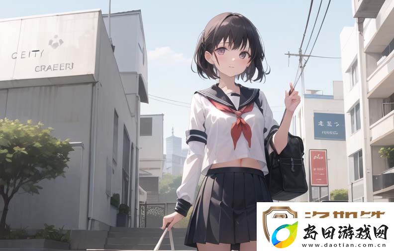 老师的奶水电影