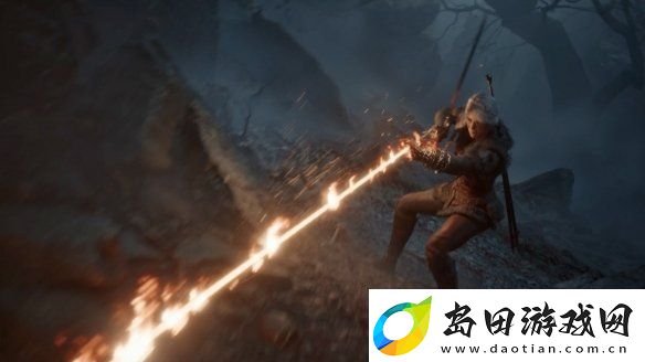 游侠晚报