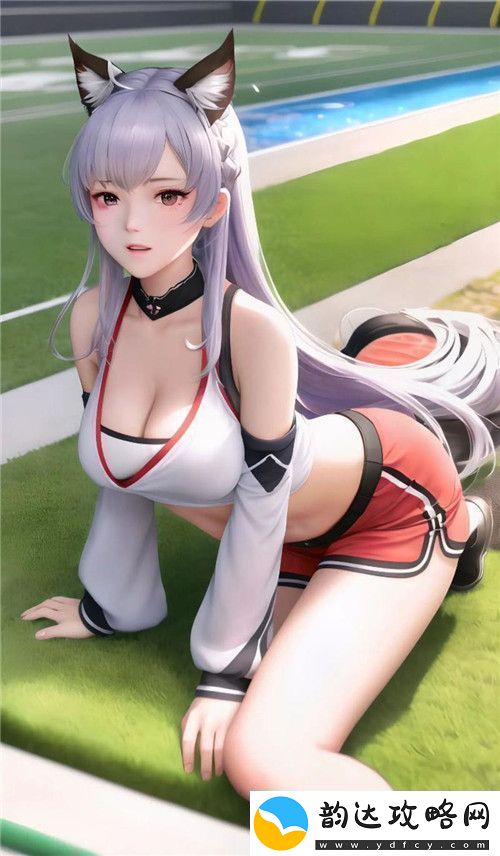 护士长办公室被躁BD视频