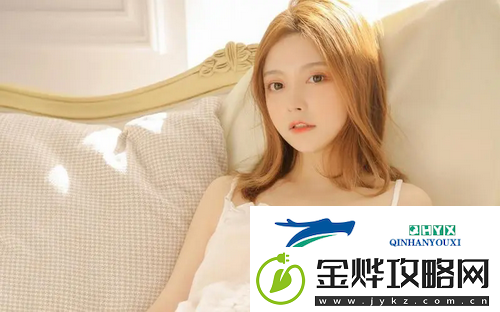 刚开始拒绝后来慢慢接受视频让网友直呼真实