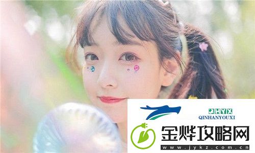 樱桃汁