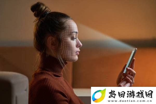 苹果可折叠iPad