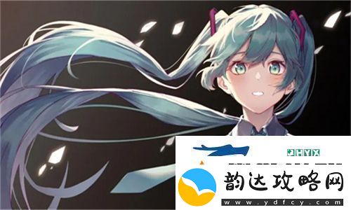 草莓香蕉榴莲丝瓜18岁可以吃吗